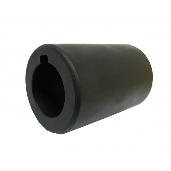 CRANK SOCKET SUBARU